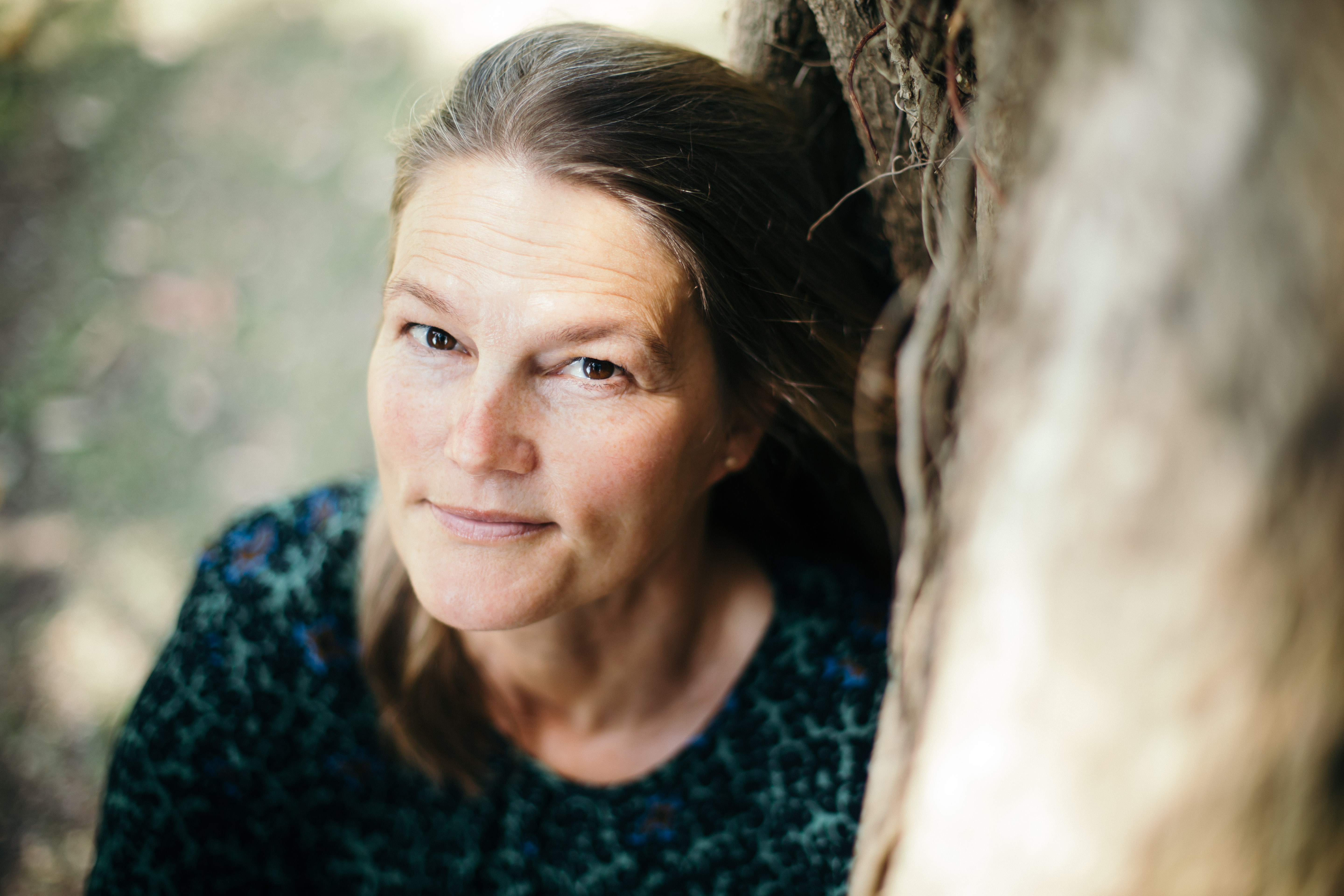 MIKAELA NYMAN WEB RES finals VUP - EBONY LAMB PHOTOGRAPHER-1