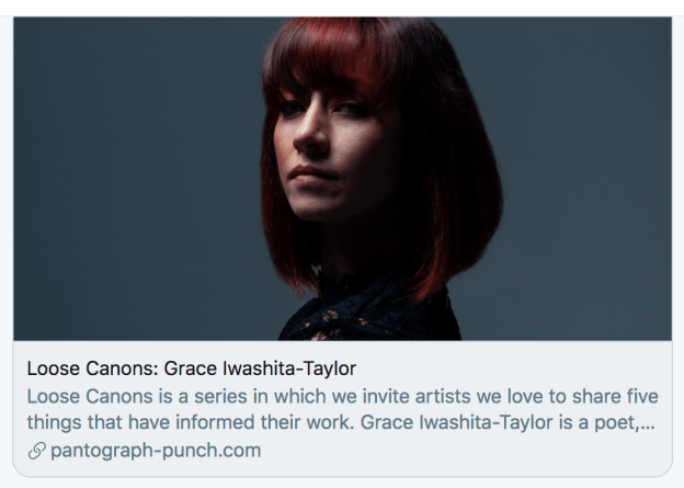 Screen Shot 2020-03-02 at 9.33.21 AM.png