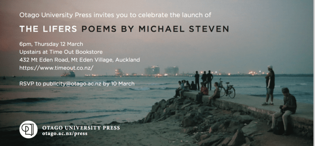 Screen Shot 2020-03-04 at 10.15.21 AM.png