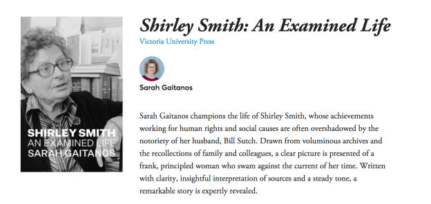 Screen Shot 2020-03-04 at 6.39.59 AM.png