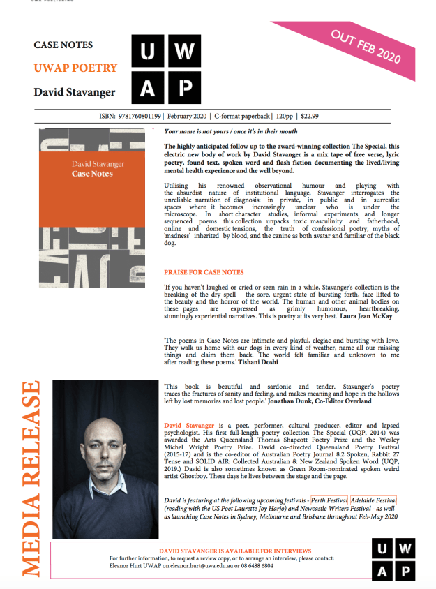 Screen Shot 2020-03-10 at 3.39.00 PM.png