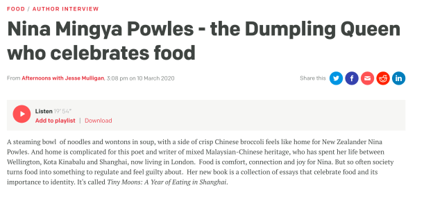 Screen Shot 2020-03-11 at 9.14.01 AM.png