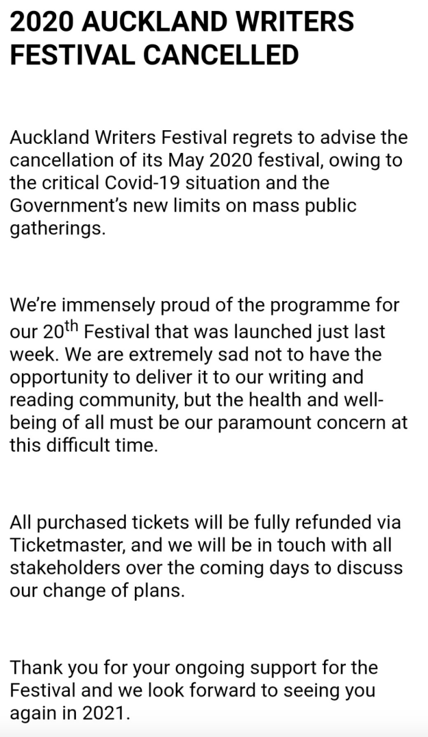 Screen Shot 2020-03-16 at 5.18.47 PM.png