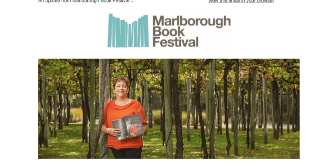 Screen Shot 2020-03-18 at 3.38.05 PM.png