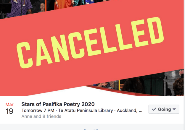 Screen Shot 2020-03-18 at 6.28.37 AM.png