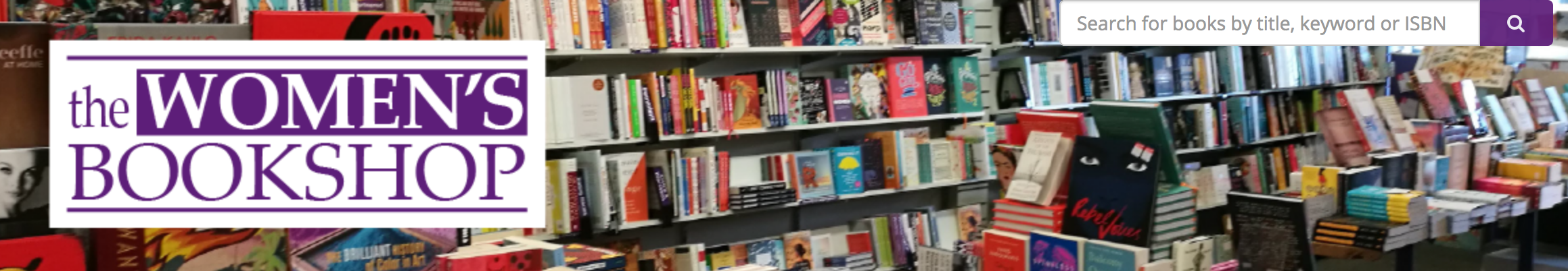 Screen Shot 2020-03-19 at 1.20.57 PM.png