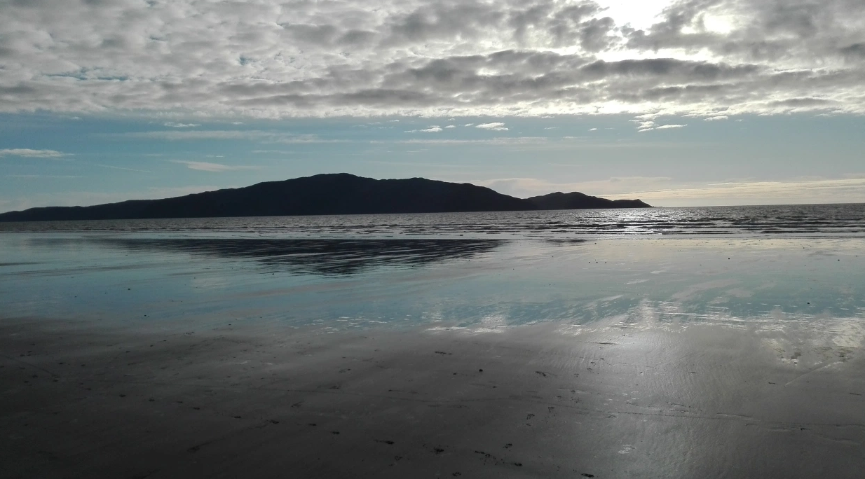 Screen Shot 2020-03-23 at 4.18.41 PM.png