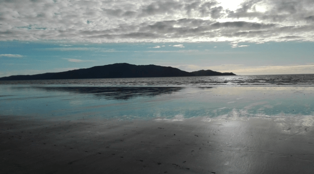 Screen Shot 2020-03-23 at 4.18.41 PM.png