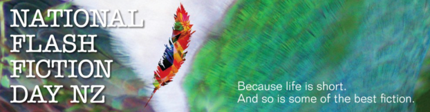 Screen Shot 2020-03-23 at 8.52.18 AM.png