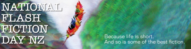 Screen Shot 2020-03-26 at 3.37.35 PM.png