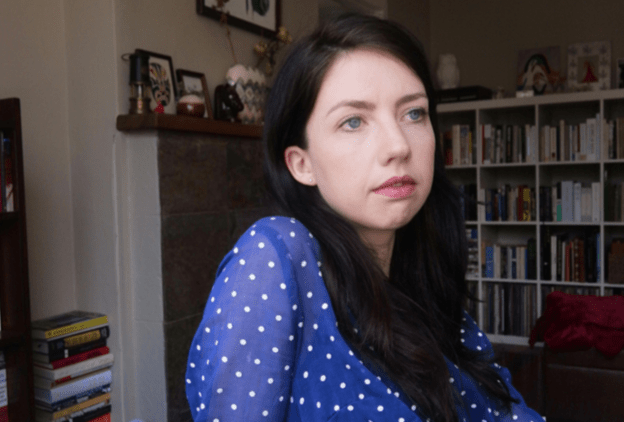 Screen Shot 2020-03-26 at 6.49.48 AM.png