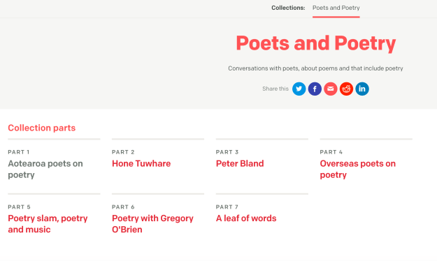 Screen Shot 2020-03-28 at 12.55.01 PM.png