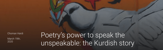 Screen Shot 2020-03-28 at 8.45.49 AM.png