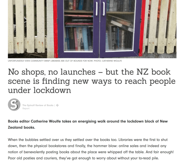 Screen Shot 2020-03-29 at 11.49.17 AM.png