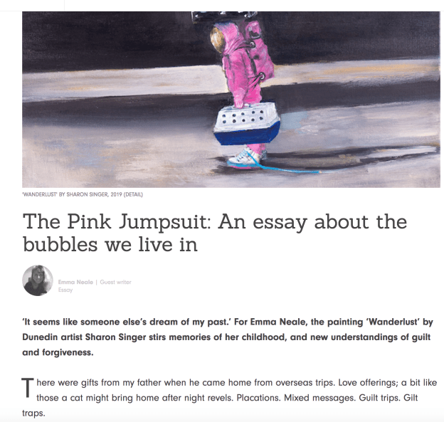 Screen Shot 2020-03-29 at 2.17.42 PM.png