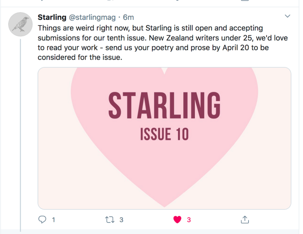 Screen Shot 2020-03-29 at 9.04.06 AM.png