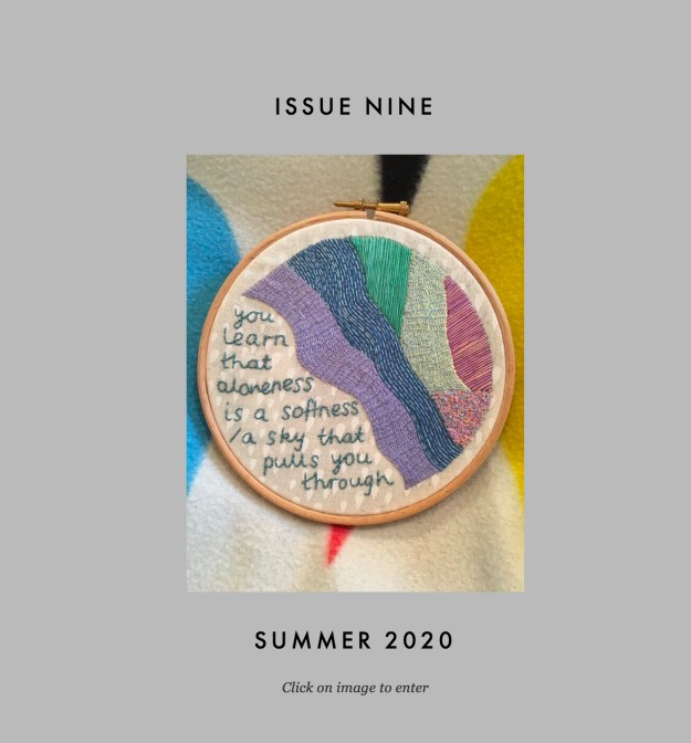 Screen Shot 2020-03-29 at 9.04.16 AM.png