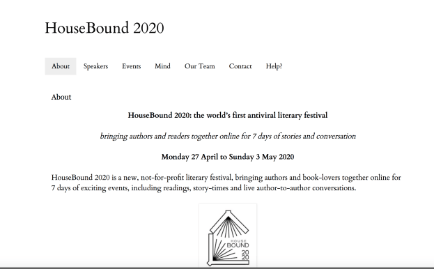 Screen Shot 2020-03-31 at 8.57.13 AM