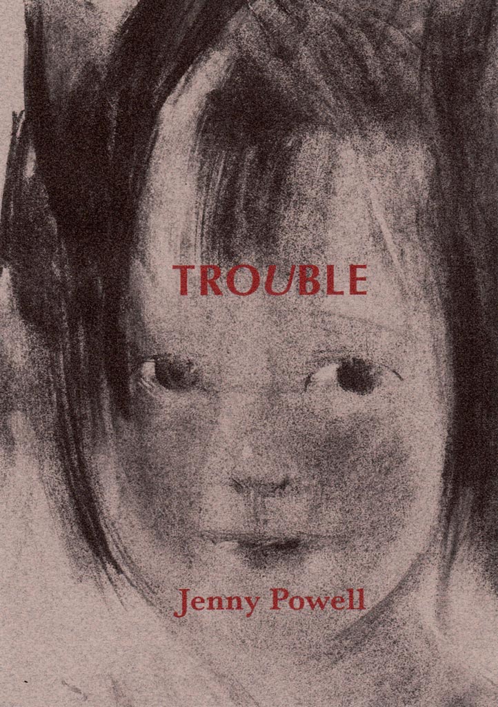 Trouble-cover-smaller.jpg