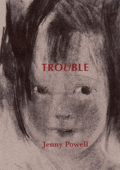 Trouble-cover-smaller.jpg