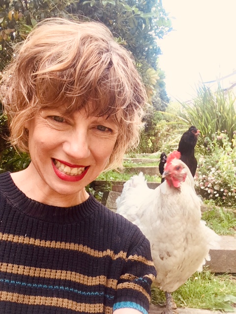 with fly and wilma.jpg