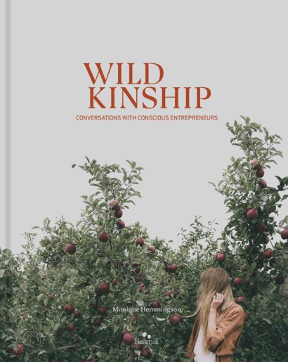 181115_WildKinship_Cover_Small.jpg