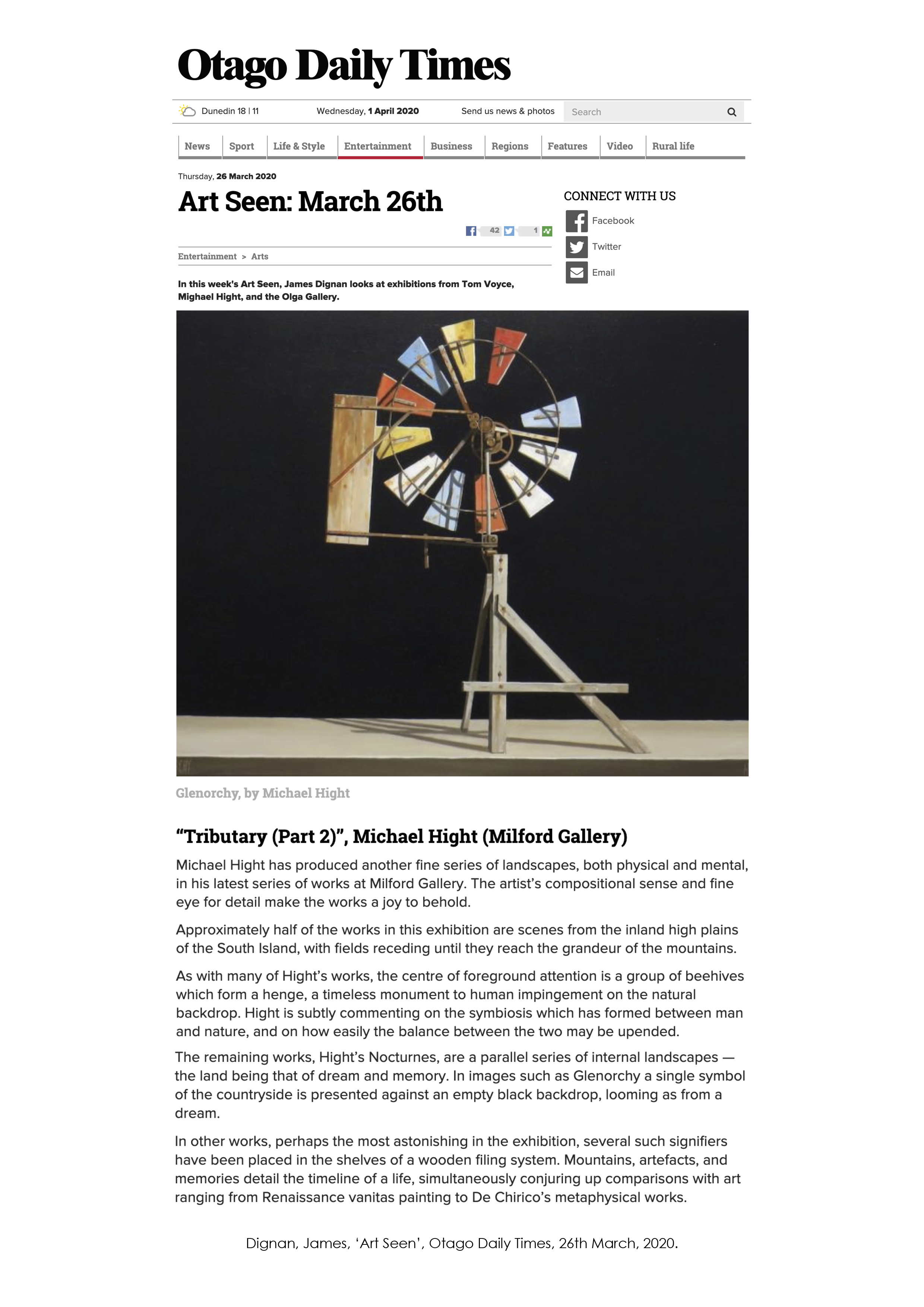 200326 ART SEEN ODT Michael Hight 'Tributary' Review.jpg