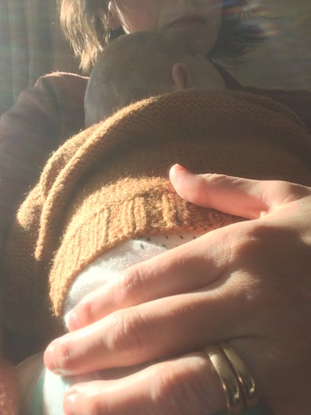 2019-06-23 11.38.27 HDR.jpg