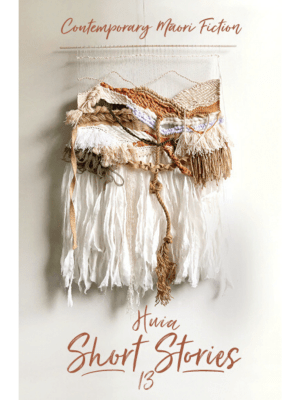 Huia-Short-Stories-13-website.png
