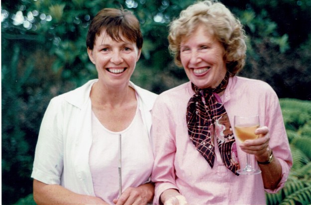 Lauris Edmond & Frances.jpeg