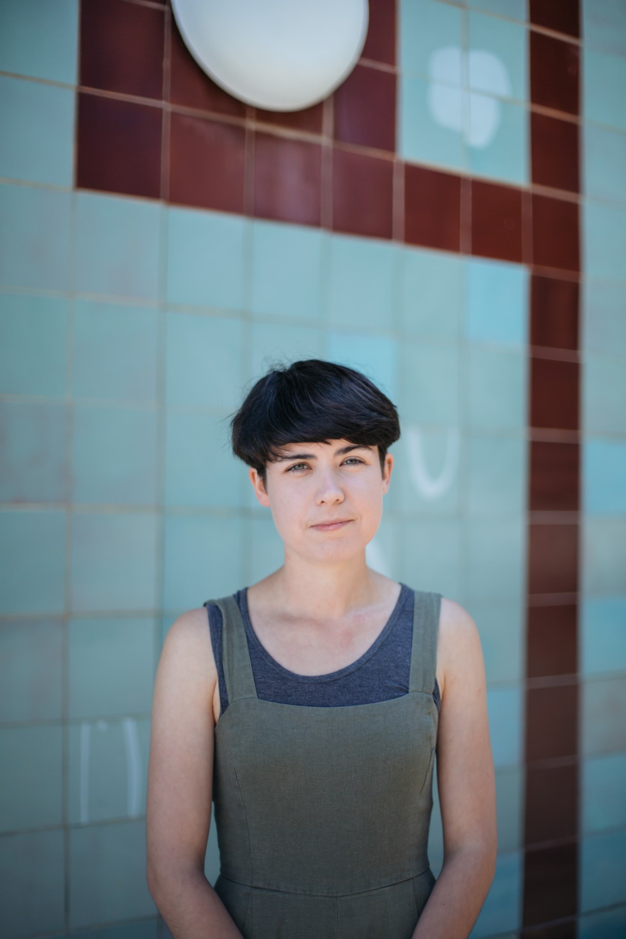 NATALIE MORRISON - WEB - 2020 EBONY LAMB PHOTOGRAPHER-8.jpg