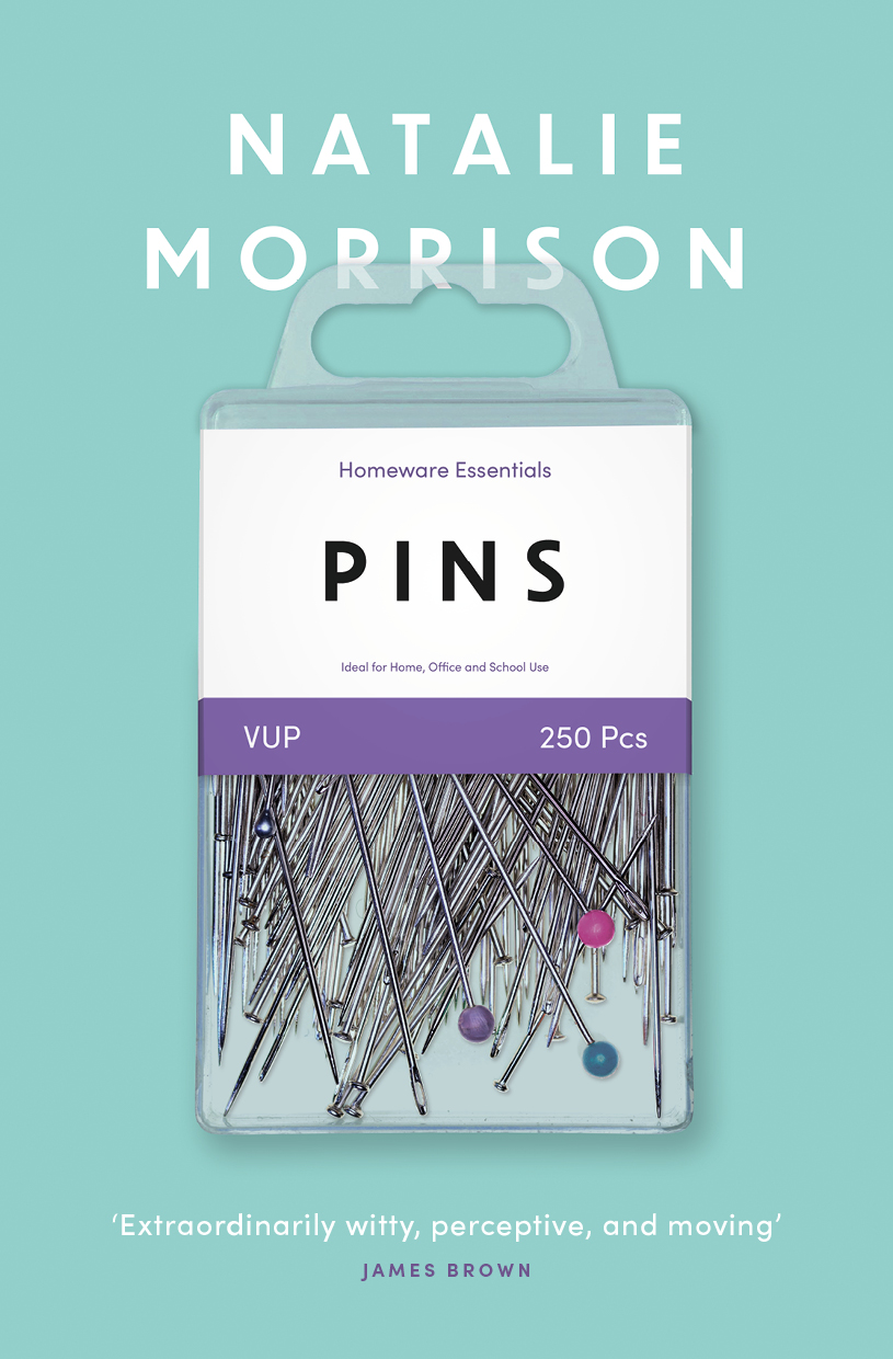PINS front cover final.jpg