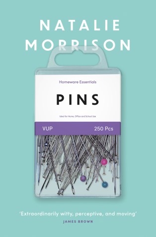 PINS front cover final.jpg
