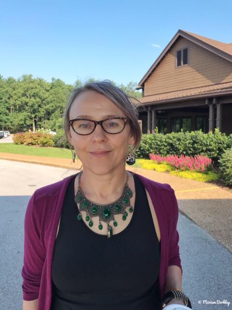 Profile Picture-1.jpg