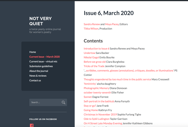 Screen Shot 2020-04-01 at 3.45.08 PM.png