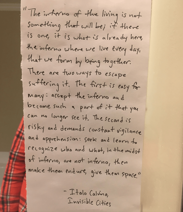 Screen Shot 2020-04-02 at 2.14.49 PM.png