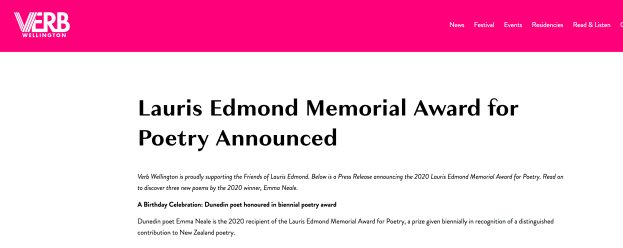 Screen Shot 2020-04-02 at 9.21.59 AM.png