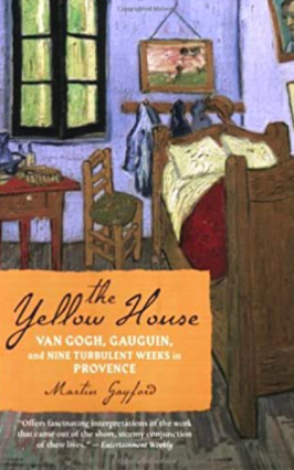 Screen Shot 2020-04-03 at 9.26.35 AM.png