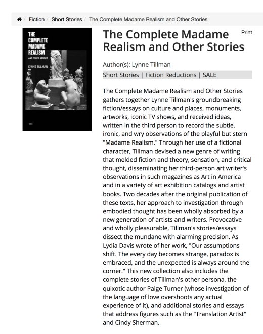 Screen Shot 2020-04-04 at 9.27.26 AM.png