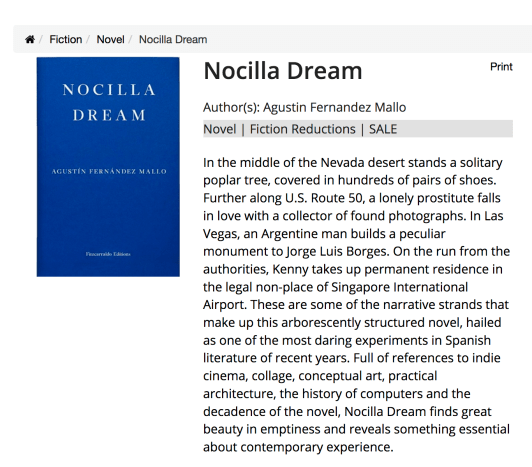 Screen Shot 2020-04-04 at 9.31.11 AM