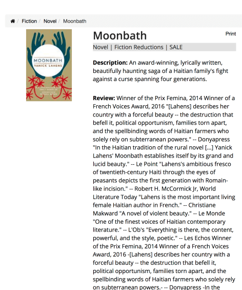 Screen Shot 2020-04-04 at 9.35.35 AM