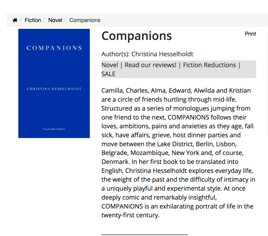 Screen Shot 2020-04-04 at 9.37.24 AM