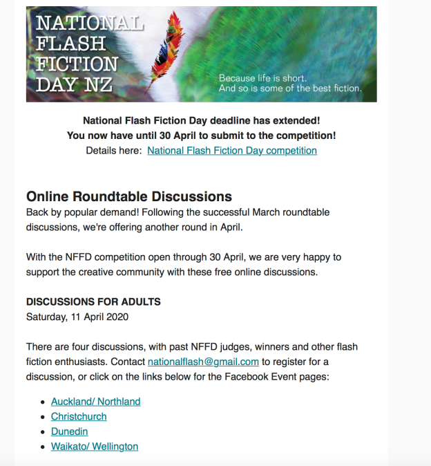 Screen Shot 2020-04-07 at 7.02.45 AM.png