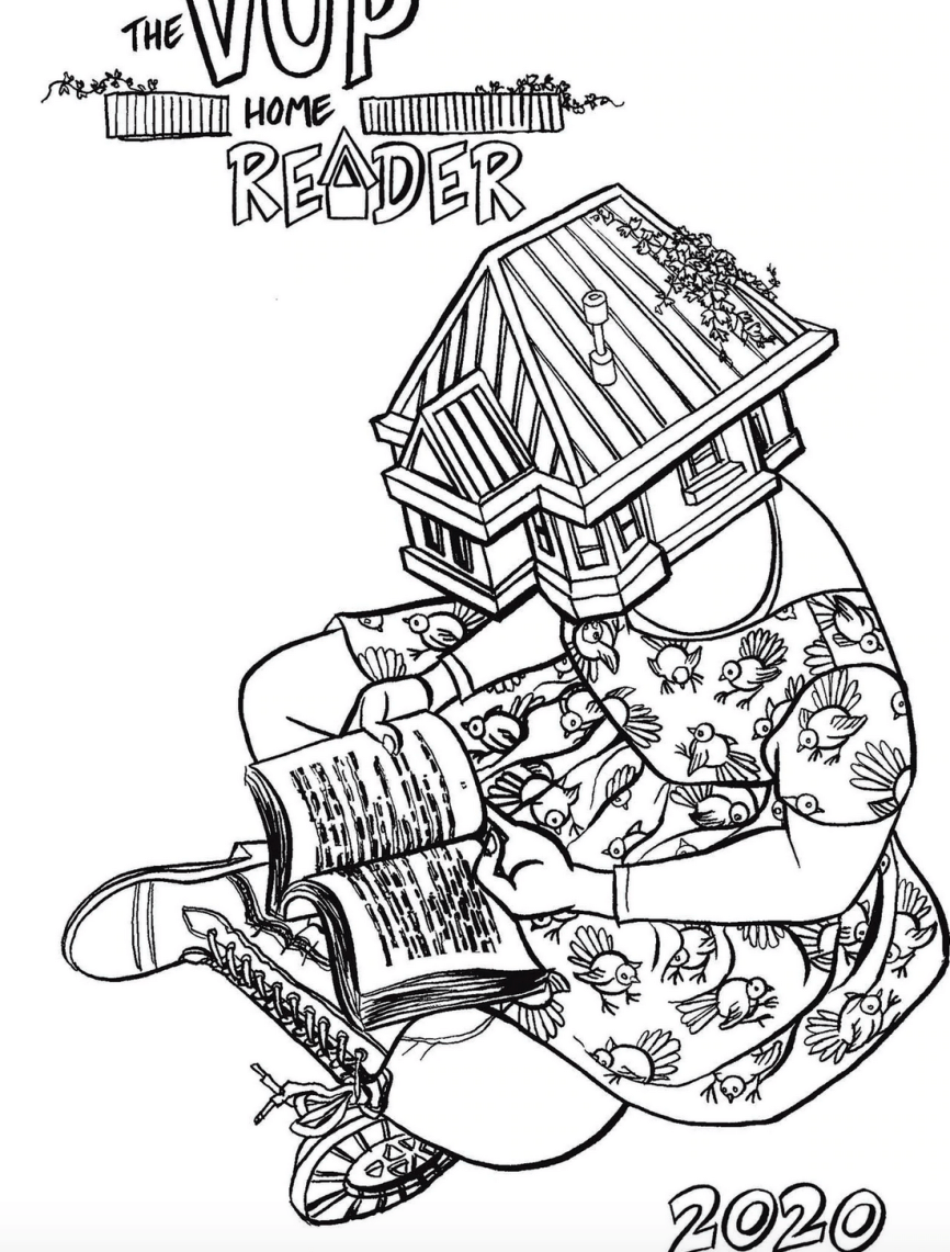 Screen Shot 2020-04-08 at 12.40.46 PM.png