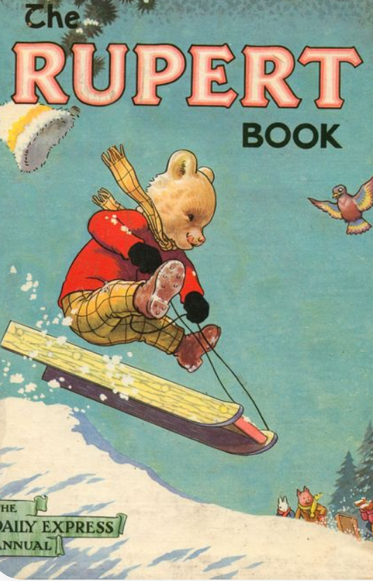 Screen Shot 2020-04-10 at 10.00.37 AM.png