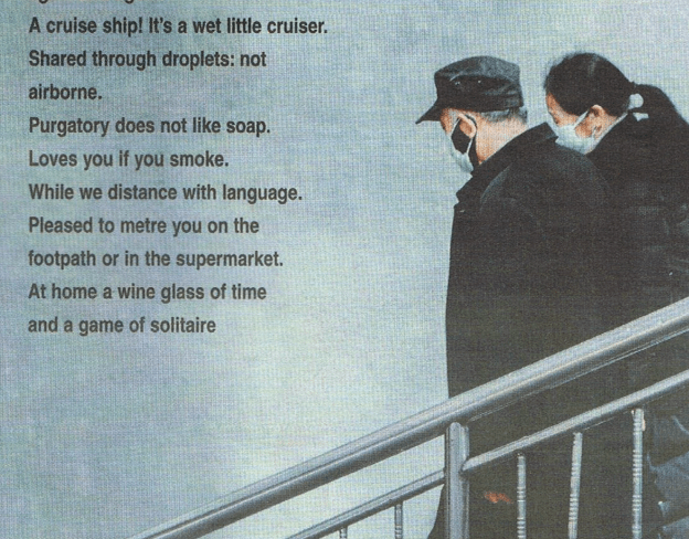 Screen Shot 2020-04-10 at 11.58.44 AM.png