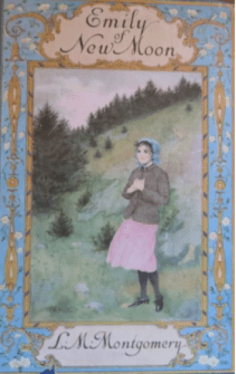 Screen Shot 2020-04-10 at 7.35.41 AM.png