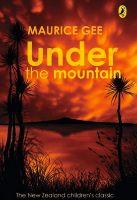 Screen Shot 2020-04-10 at 8.52.49 AM.png