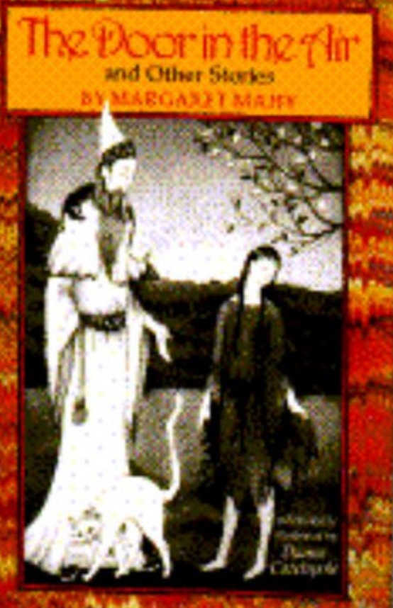 Screen Shot 2020-04-10 at 9.56.45 AM.png