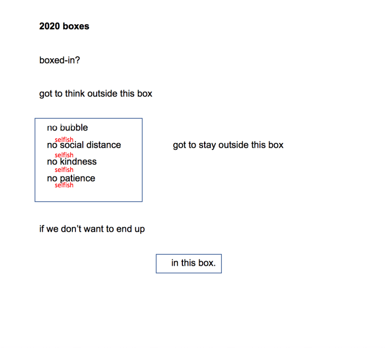 Screen Shot 2020-04-15 at 8.49.42 AM.png